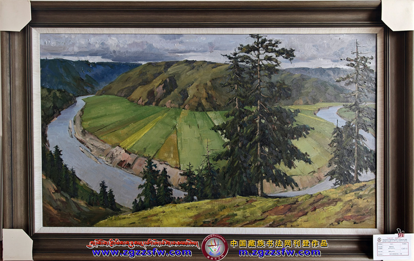 生态书展 (26).jpg