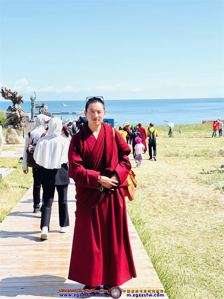 1加洋华旦.jpg