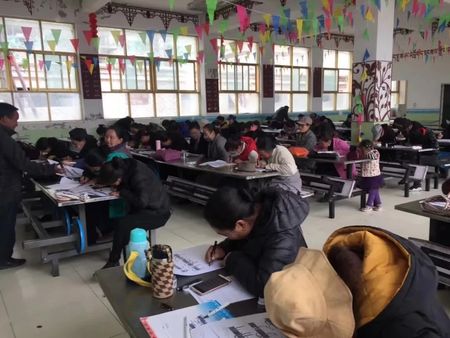 微信图片_20181108145622.jpg