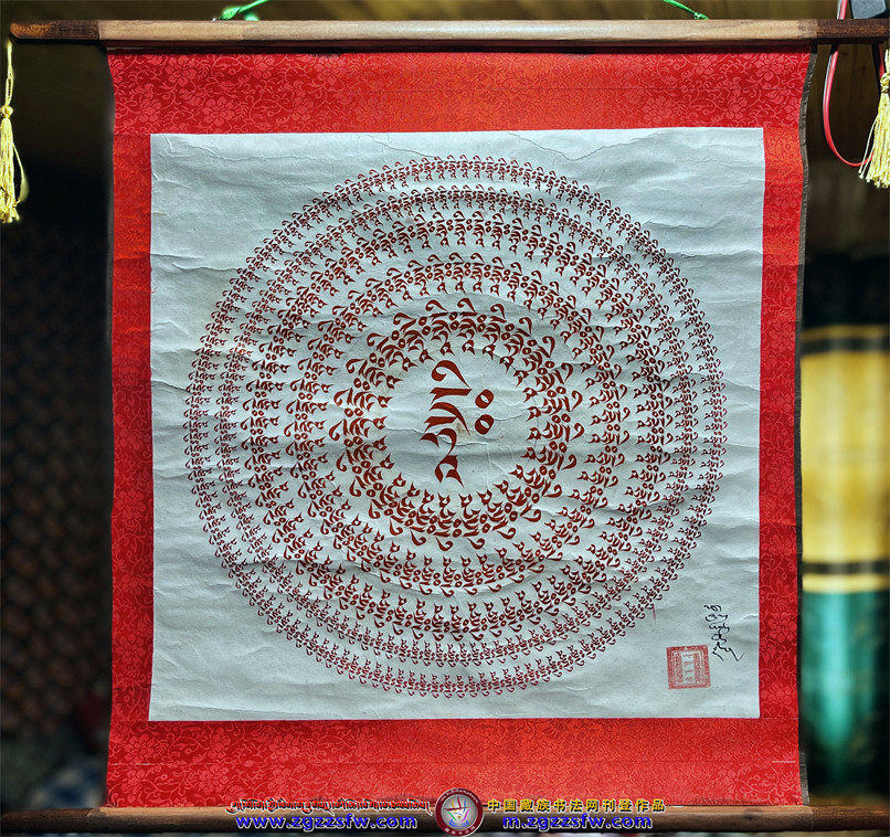 1加洋华旦8.jpg