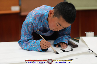 合作藏小10.jpg