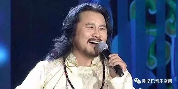 卓玛加.jpg