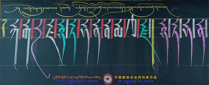 阿东1.jpg