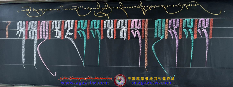 阿东2.jpg