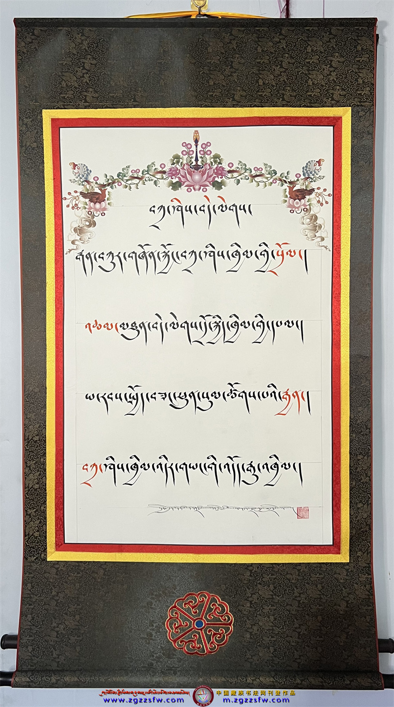 阿东18.jpg