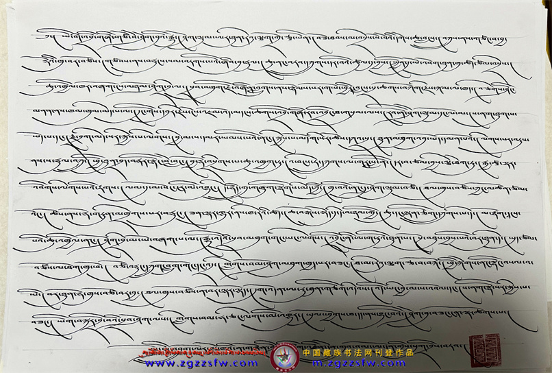 阿东25.jpg