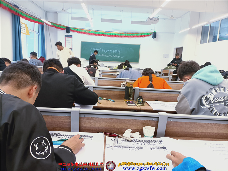  西藏民族大学 (7).jpg