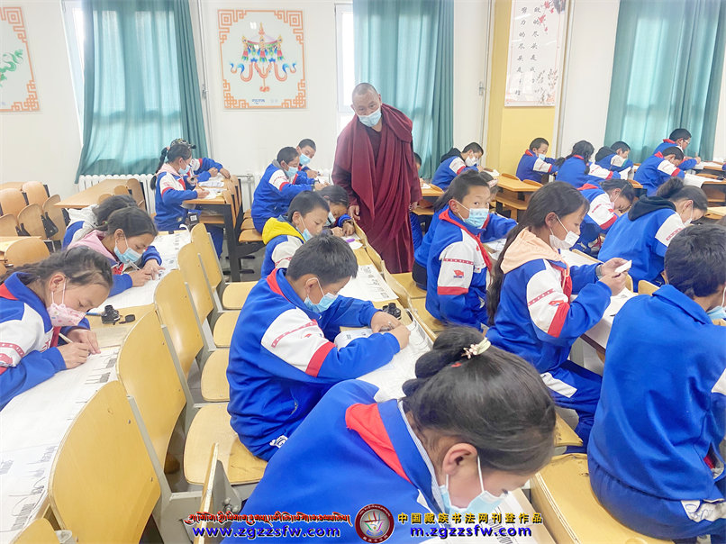 玉树书法节 (24).jpg