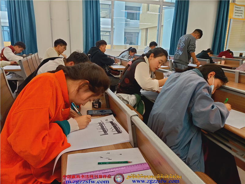  西藏民族大学 (5).jpg