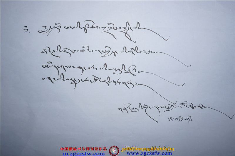  西藏民族大学 (14).jpg