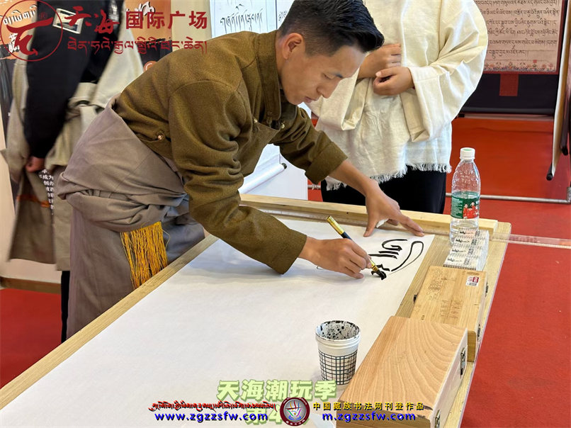 车赛巴桑 (15).jpg