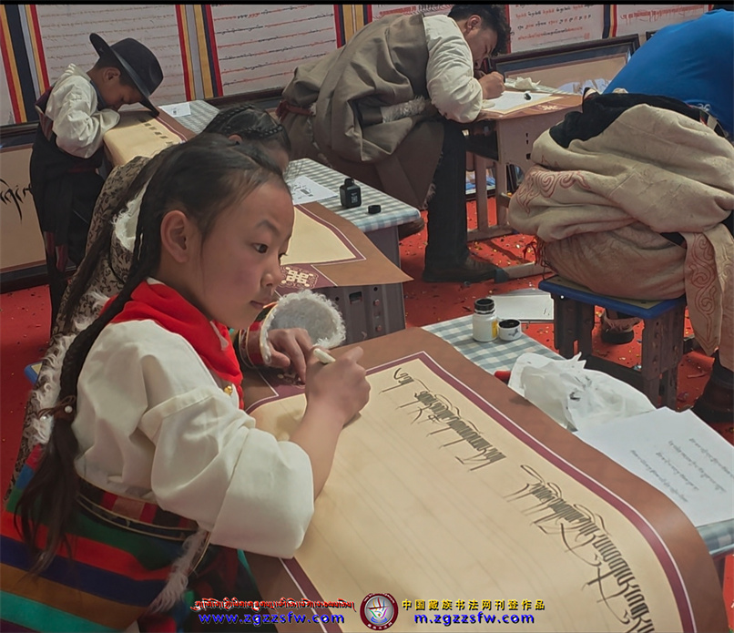 安多县 (11).jpg