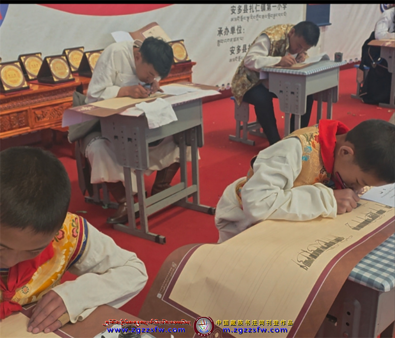安多县 (12).jpg