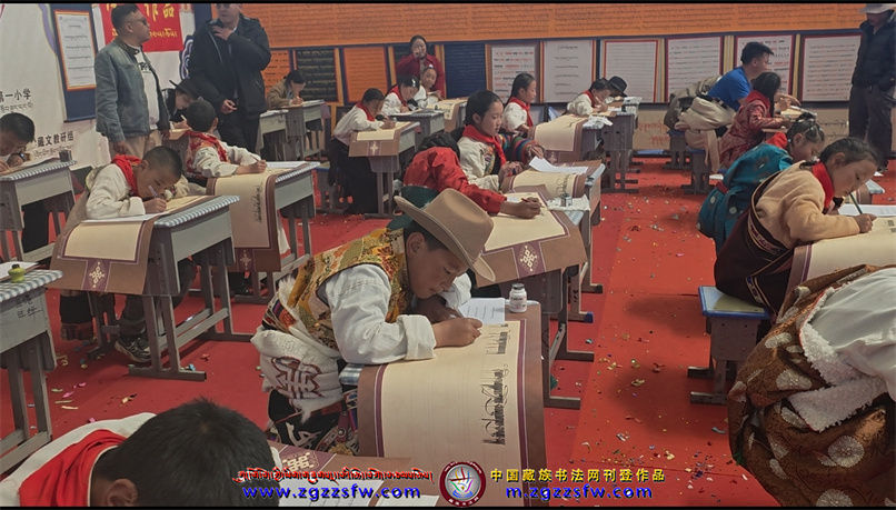 安多县 (2).jpg