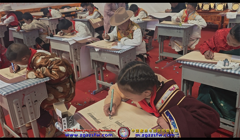 安多县 (4).jpg