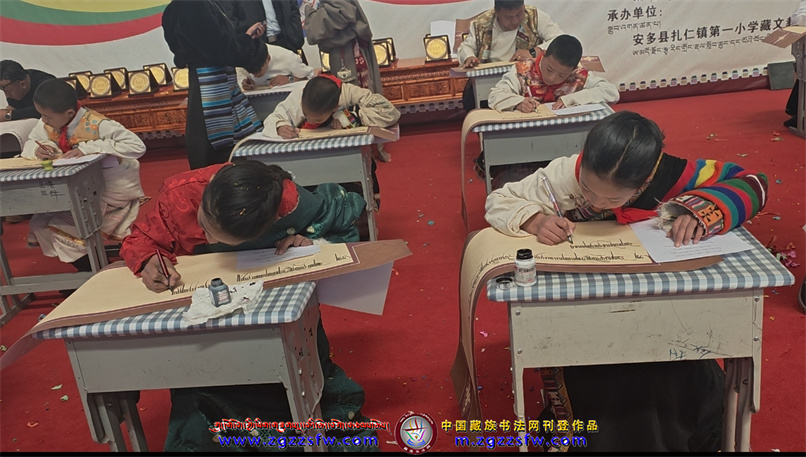安多县 (6).jpg