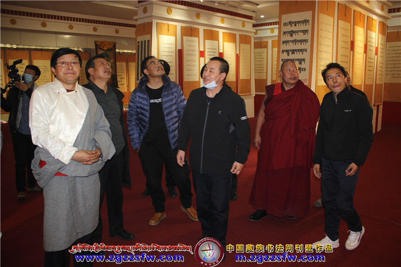 微信图片_20200422190353.jpg