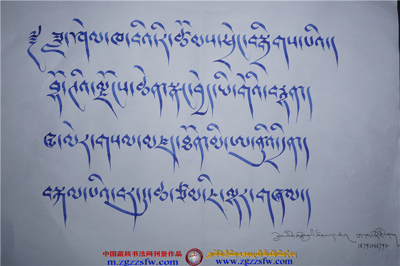  西藏民族大学 (18).jpg