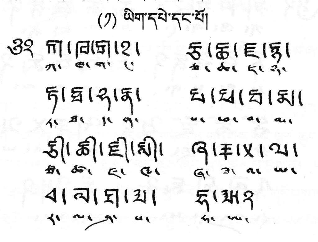 墓生まれの詩神 foil 繁体字 中国語 他言語 墓生まれの詩神 foil 繁体字 中国語 他言語 - メルカリ