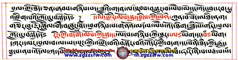 卡德卓5.jpg