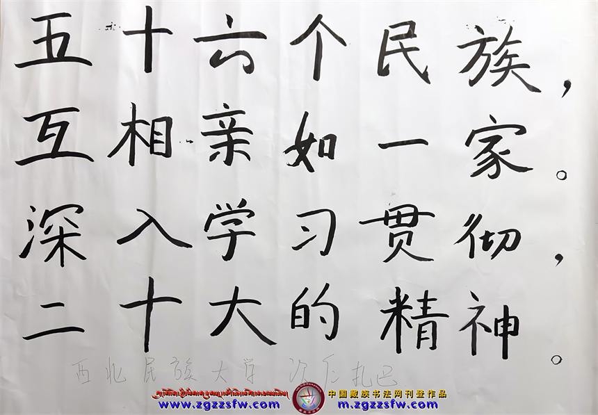 那曲比如县夏曲镇夏曲卡 (29).jpg