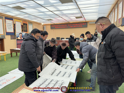 比如县书法培训4.jpg