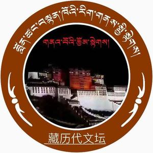 微信图片_20180813092813.jpg