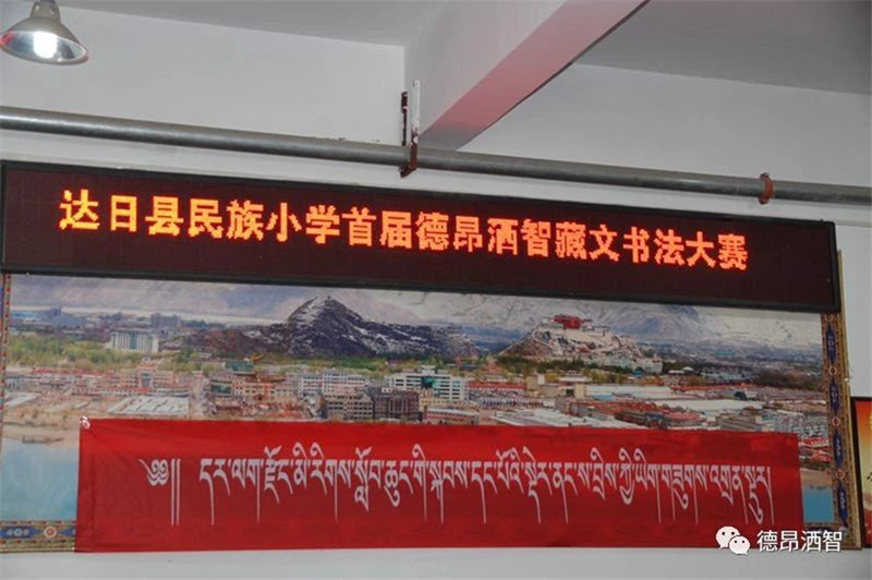 图片1.png